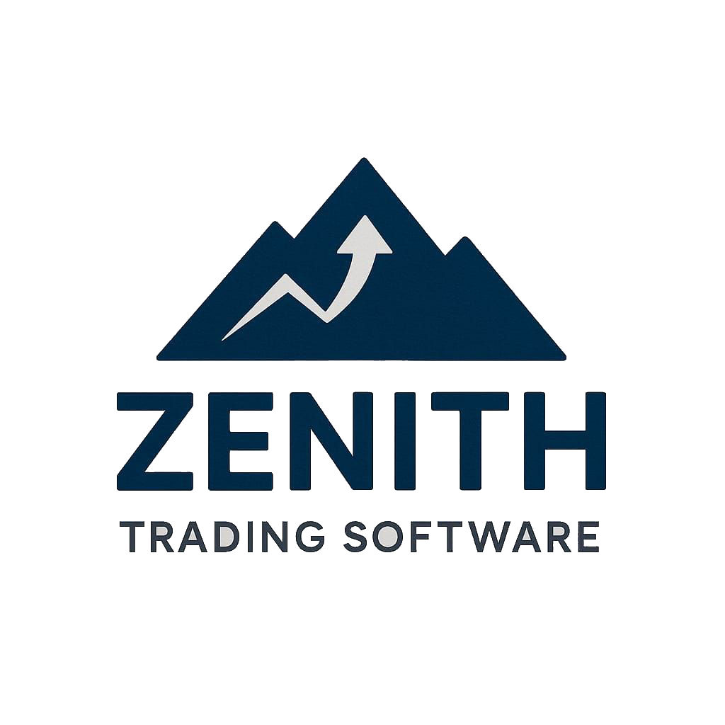 Zenith Logo